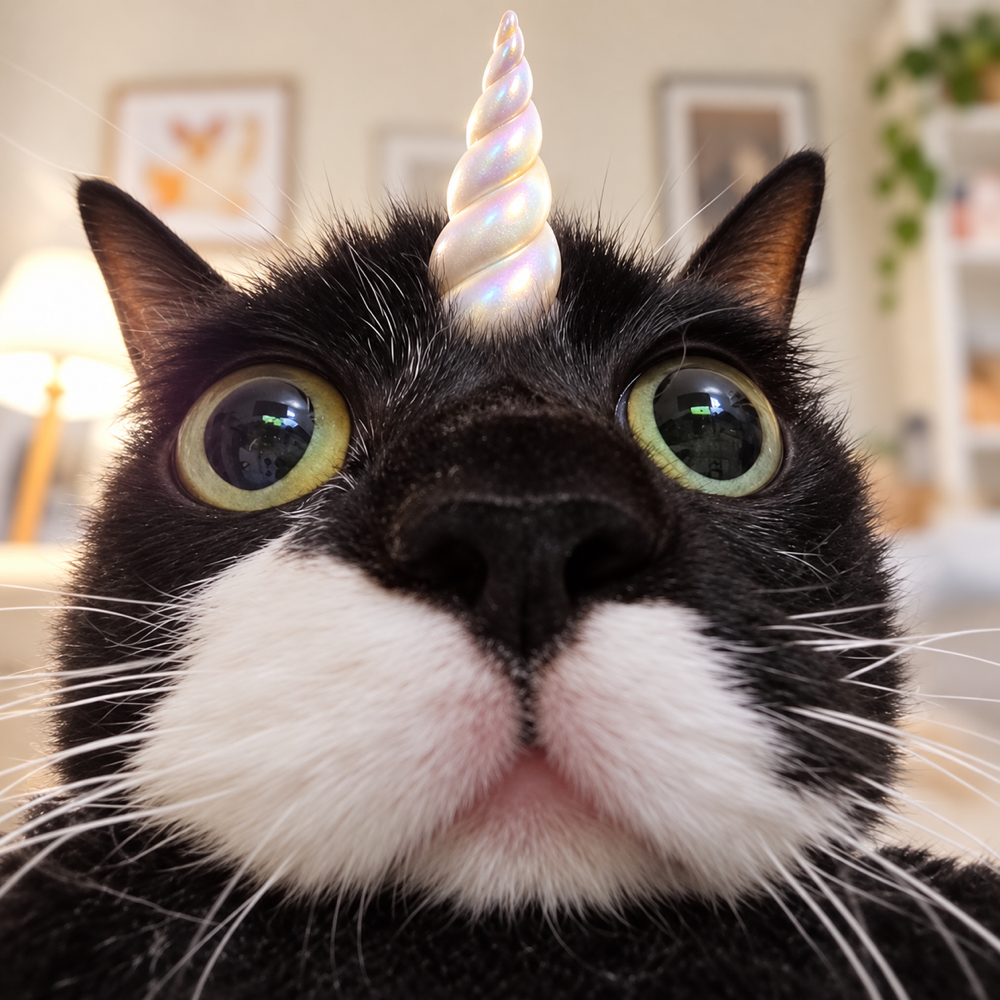 unicat